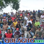 O Vaqueiro Cantador agita a 2ª Grande Cavalgada de Jacarecy 544