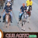 5º Encontro Amigos do Cavalo reúne milhares de cavaleiros e amazonas em Canavieiras 1846