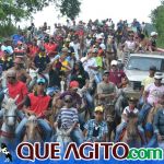 O Vaqueiro Cantador agita a 2ª Grande Cavalgada de Jacarecy 305