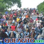 O Vaqueiro Cantador agita a 2ª Grande Cavalgada de Jacarecy 645