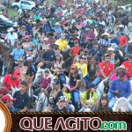 5º Encontro Amigos do Cavalo reúne milhares de cavaleiros e amazonas em Canavieiras 248