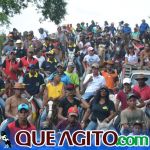 O Vaqueiro Cantador agita a 2ª Grande Cavalgada de Jacarecy 249