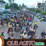5º Encontro Amigos do Cavalo reúne milhares de cavaleiros e amazonas em Canavieiras 154