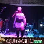 Verdadeiro sucesso a Cavalgada de 10 Anos de Marcha da Amizade em Itabuna 125