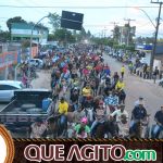 5º Encontro Amigos do Cavalo reúne milhares de cavaleiros e amazonas em Canavieiras 673