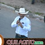 5º Encontro Amigos do Cavalo reúne milhares de cavaleiros e amazonas em Canavieiras 164