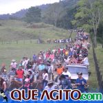 O Vaqueiro Cantador agita a 2ª Grande Cavalgada de Jacarecy 64