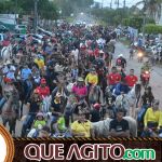 5º Encontro Amigos do Cavalo reúne milhares de cavaleiros e amazonas em Canavieiras 139