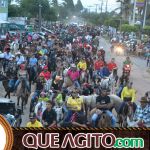 5º Encontro Amigos do Cavalo reúne milhares de cavaleiros e amazonas em Canavieiras 193