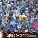 5º Encontro Amigos do Cavalo reúne milhares de cavaleiros e amazonas em Canavieiras 2094