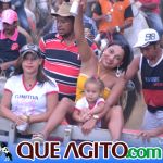 O Vaqueiro Cantador agita a 2ª Grande Cavalgada de Jacarecy 198