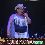 Verdadeiro sucesso a Cavalgada de 10 Anos de Marcha da Amizade em Itabuna 494