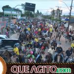 5º Encontro Amigos do Cavalo reúne milhares de cavaleiros e amazonas em Canavieiras 591