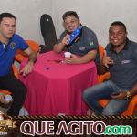 Verdadeiro sucesso a Cavalgada de 10 Anos de Marcha da Amizade em Itabuna 414