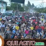 5º Encontro Amigos do Cavalo reúne milhares de cavaleiros e amazonas em Canavieiras 14