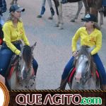 5º Encontro Amigos do Cavalo reúne milhares de cavaleiros e amazonas em Canavieiras 344