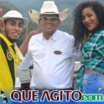 O Vaqueiro Cantador agita a 2ª Grande Cavalgada de Jacarecy 148