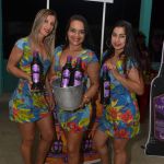 Verdadeiro sucesso a Cavalgada de 10 Anos de Marcha da Amizade em Itabuna 424