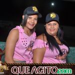 Verdadeiro sucesso a Cavalgada de 10 Anos de Marcha da Amizade em Itabuna 489