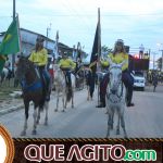 5º Encontro Amigos do Cavalo reúne milhares de cavaleiros e amazonas em Canavieiras 149