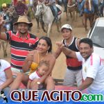 O Vaqueiro Cantador agita a 2ª Grande Cavalgada de Jacarecy 145