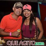 Verdadeiro sucesso a Cavalgada de 10 Anos de Marcha da Amizade em Itabuna 100