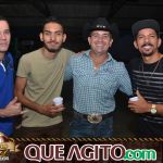 Verdadeiro sucesso a Cavalgada de 10 Anos de Marcha da Amizade em Itabuna 26