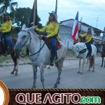 5º Encontro Amigos do Cavalo reúne milhares de cavaleiros e amazonas em Canavieiras 253