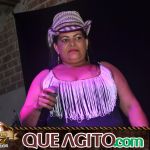 Verdadeiro sucesso a Cavalgada de 10 Anos de Marcha da Amizade em Itabuna 372