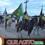 5º Encontro Amigos do Cavalo reúne milhares de cavaleiros e amazonas em Canavieiras 17
