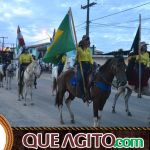 5º Encontro Amigos do Cavalo reúne milhares de cavaleiros e amazonas em Canavieiras 218