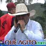 O Vaqueiro Cantador agita a 2ª Grande Cavalgada de Jacarecy 274