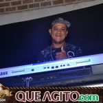 Verdadeiro sucesso a Cavalgada de 10 Anos de Marcha da Amizade em Itabuna 366