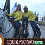 5º Encontro Amigos do Cavalo reúne milhares de cavaleiros e amazonas em Canavieiras 381