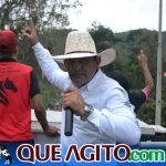 O Vaqueiro Cantador agita a 2ª Grande Cavalgada de Jacarecy 329