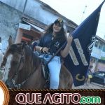 5º Encontro Amigos do Cavalo reúne milhares de cavaleiros e amazonas em Canavieiras 363