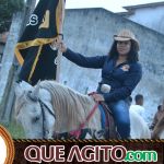 5º Encontro Amigos do Cavalo reúne milhares de cavaleiros e amazonas em Canavieiras 60