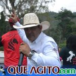 O Vaqueiro Cantador agita a 2ª Grande Cavalgada de Jacarecy 182
