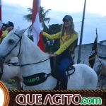 5º Encontro Amigos do Cavalo reúne milhares de cavaleiros e amazonas em Canavieiras 580