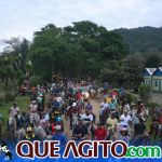 O Vaqueiro Cantador agita a 2ª Grande Cavalgada de Jacarecy 576