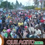 5º Encontro Amigos do Cavalo reúne milhares de cavaleiros e amazonas em Canavieiras 528