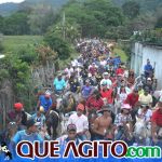 O Vaqueiro Cantador agita a 2ª Grande Cavalgada de Jacarecy 236