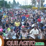 5º Encontro Amigos do Cavalo reúne milhares de cavaleiros e amazonas em Canavieiras 306