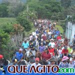 O Vaqueiro Cantador agita a 2ª Grande Cavalgada de Jacarecy 223