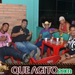 Verdadeiro sucesso a Cavalgada de 10 Anos de Marcha da Amizade em Itabuna 178