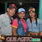 Verdadeiro sucesso a Cavalgada de 10 Anos de Marcha da Amizade em Itabuna 315