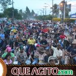 5º Encontro Amigos do Cavalo reúne milhares de cavaleiros e amazonas em Canavieiras 538