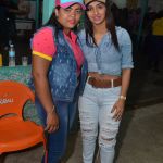 Verdadeiro sucesso a Cavalgada de 10 Anos de Marcha da Amizade em Itabuna 484