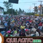 5º Encontro Amigos do Cavalo reúne milhares de cavaleiros e amazonas em Canavieiras 437