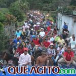O Vaqueiro Cantador agita a 2ª Grande Cavalgada de Jacarecy 411